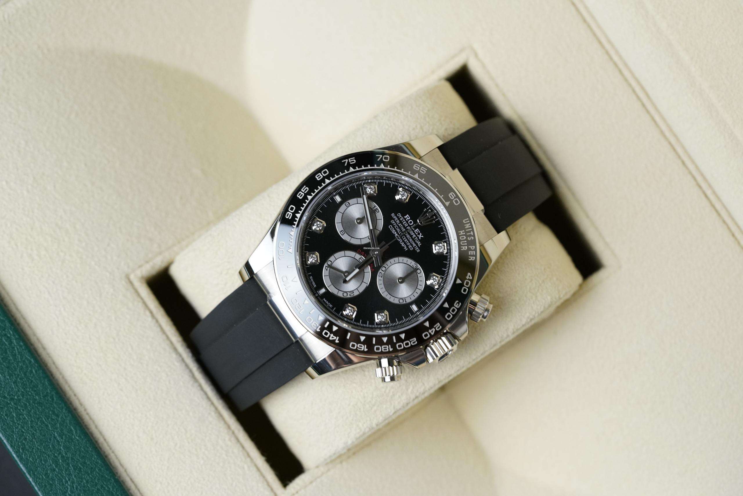 RolexDaytona pxz-156 2