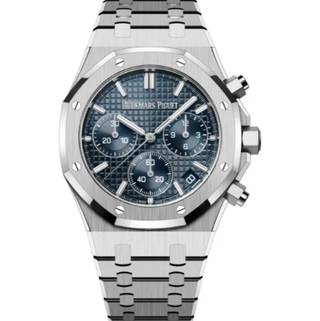 Audemars Piguet Royal Oak Chronograph