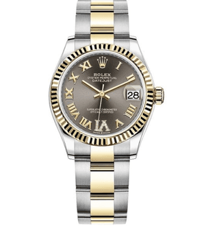 Rolex Datejust 31mm 