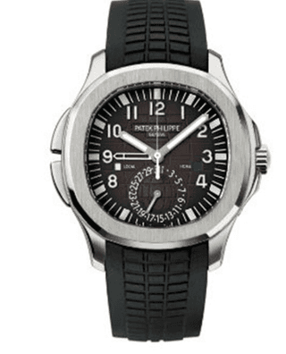  AQUANAUT SELF-WINDING