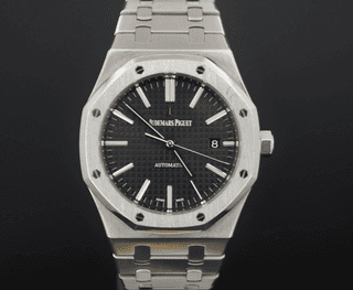 Audemars Piguet Royal Oak 41mm