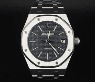 Audemars Piguet Royal Oak 36mm 