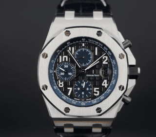 Audemars Piguet Royal Oak Offshore 42mm 