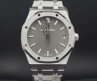 Audemars Piguet Royal Oak 41mm 