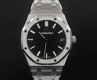 Audemars Piguet Royal Oak 41mm 