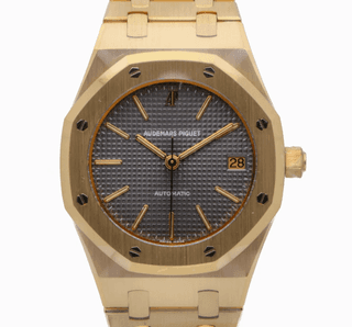 AUDEMARS PIGUET ROYAL OAK