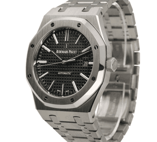 AUDEMARS PIGUET ROYAL OAK