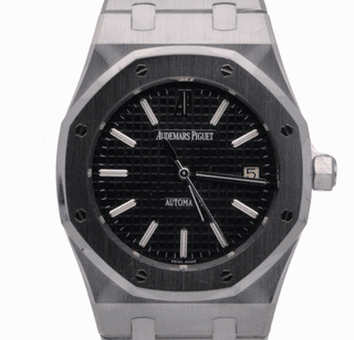 AUDEMARS PIGUET ROYAL OAK