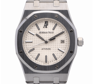 AUDEMARS PIGUET ROYAL OAK