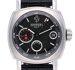 PANERAI FERRARI