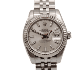 Rolex Lady Datejust  