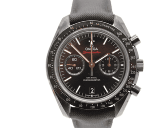 OMEGA Speedmaster 