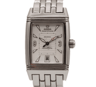 JAEGER-LECOULTRE Reverso Gran Sport 