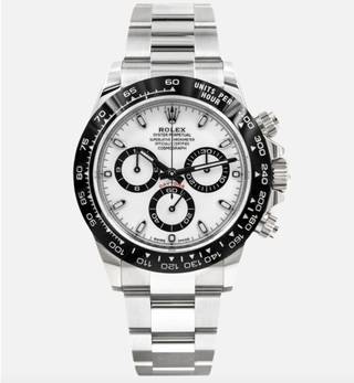 ROLEX COSMOGRAPH DAYTONA 