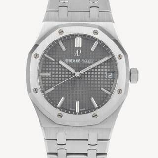 AUDEMARS PIGUET ROYAL OAK 