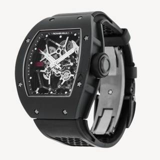 Richard Mille RM 035