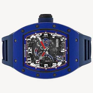 Richard Mille RM 030 