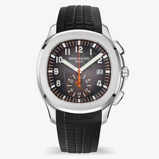 Patek Philippe Aquanaut 