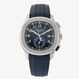 Patek Philippe Aquanaut 