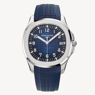 Patek Philippe Aquanaut 