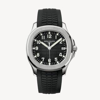 Patek Philippe Aquanaut 