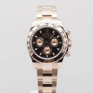 ROLEX OYSTER PERPETUAL 