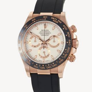 ROLEX COSMOGRAPH DAYTONA