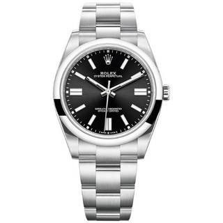 Rolex Oyster Perpetual 41