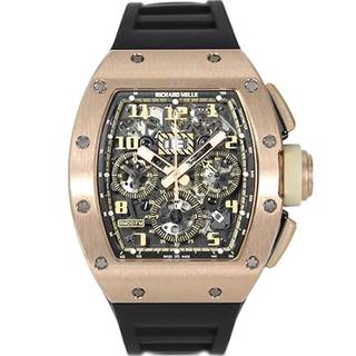 Richard Mille RM011