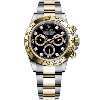 Rolex Daytona