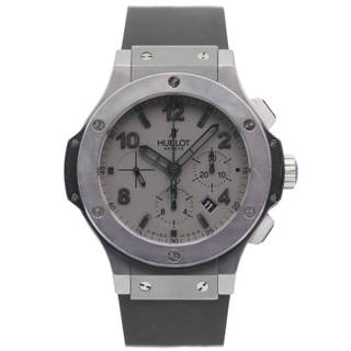 HUBLOT BIG BANG TANTAL