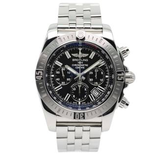 BREITLING CHRONOMAT B01 CHRONOGRAPH 44 