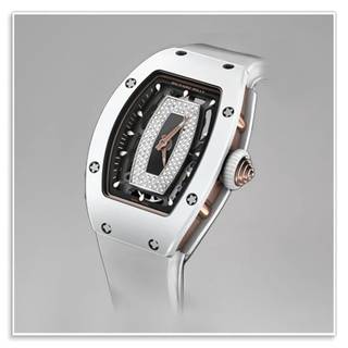 Richard Mille RM 07-01 