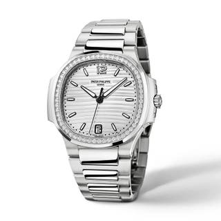 Patek Philippe | Nautilus  