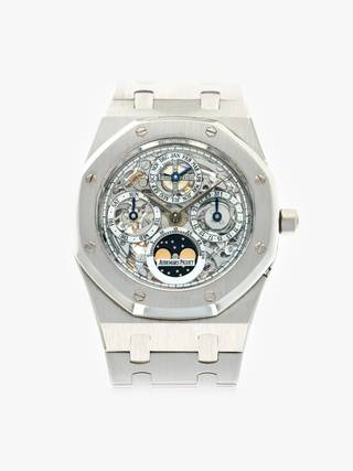 Audemars Piguet Royal Oak 