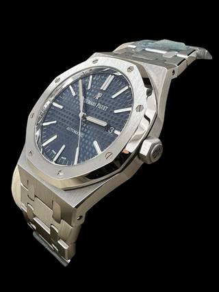 Audemars Piguet Royal Oak 