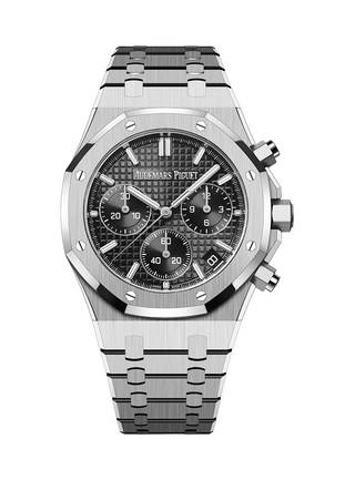 AUDEMARS PIGUET ROYAL OAK 