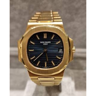 PATEK FİLİPPE Nautilus 