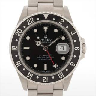 ROLEX GMT MASTER Ⅱ 