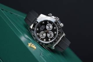 Rolex Daytona