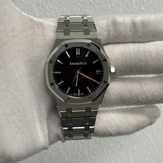 Brand new AP Royal Oak Brand new AP Royal Oak