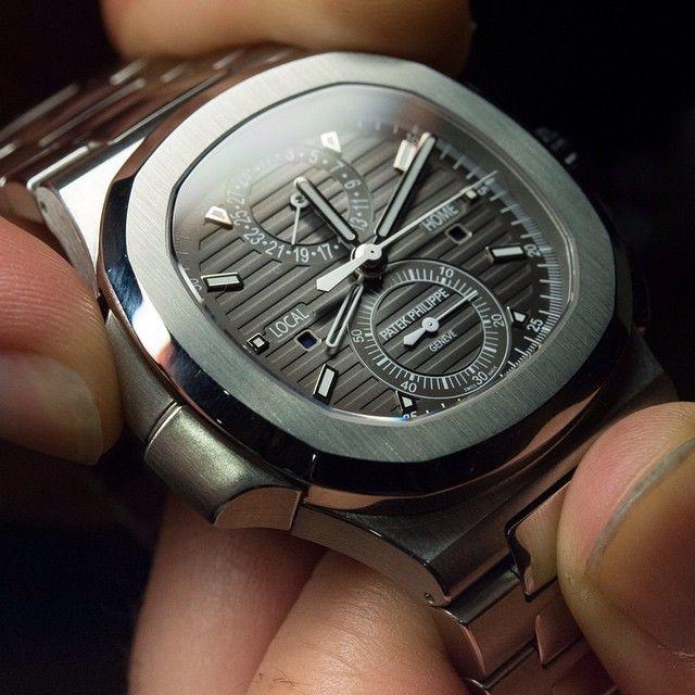 Vaut-il la Peine d'Investir dans les Montres Suisses ? Une Analyse Réaliste du Marché