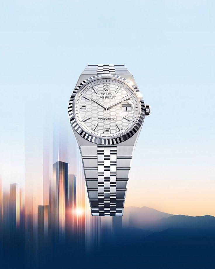 Collezione «Abitanti della Terra»