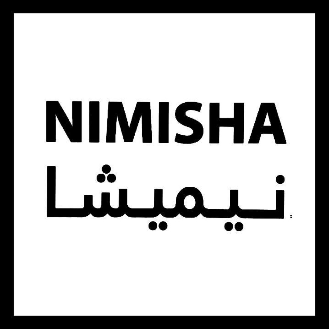 Nimisha jewellers