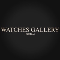 Watches Gallery Dubai