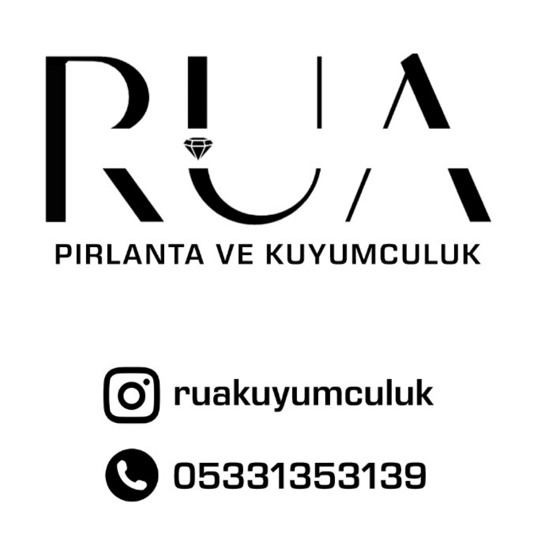 Rua Jewelry & Watches