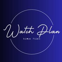 Watchplan