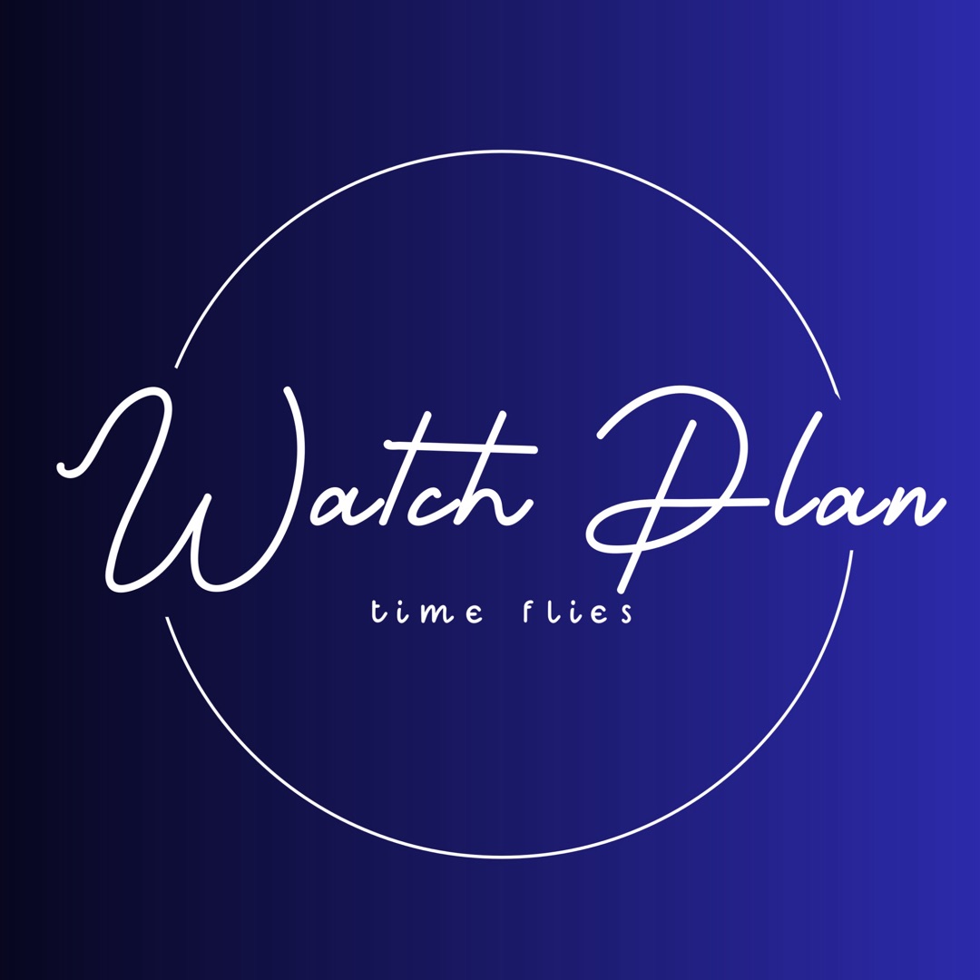 Watchplan