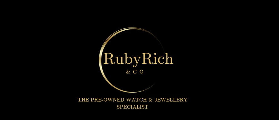 RubyRich&Co Limited 