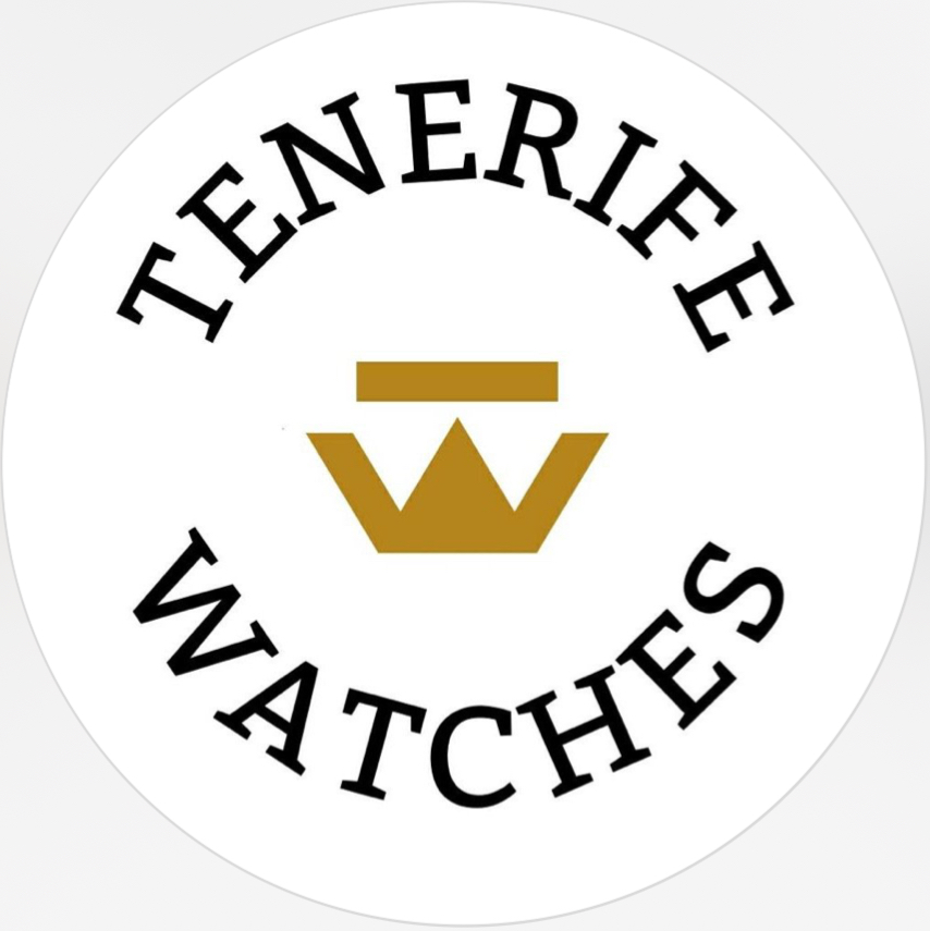 Tenerife Watches